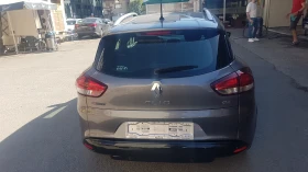 Renault Clio 1.5DCI AVTOMAT KATO HOBA, снимка 3