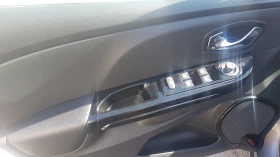Renault Clio 1.5DCI AVTOMAT KATO HOBA, снимка 11