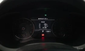 Kia Stinger, снимка 8