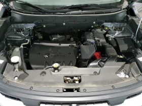 Mitsubishi RVR SE, снимка 12