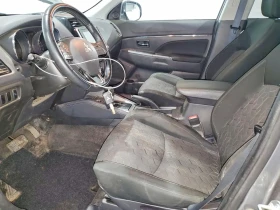 Mitsubishi RVR SE, снимка 7