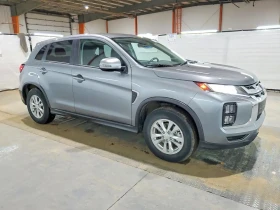 Mitsubishi RVR SE, снимка 3