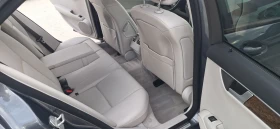Mercedes-Benz C 250  CDI 7g tronic plus 4matik 204hp, снимка 13