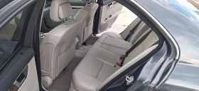 Mercedes-Benz C 250  CDI 7g tronic plus 4matik 204hp, снимка 12