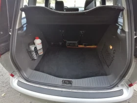 Ford C-max, снимка 10