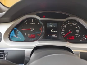Audi A6, снимка 6