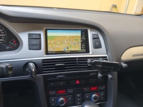 Audi A6, снимка 7