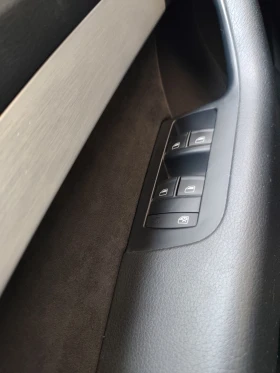 Audi A6, снимка 10