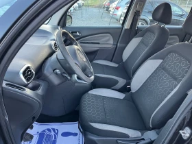 Citroen C3 Picasso 1.6 HDI, снимка 10