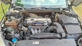 Peugeot 407, снимка 10