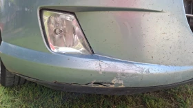 Peugeot 407, снимка 8