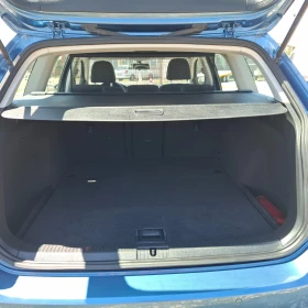 VW Golf Германия EURO6 КЛИМАТРОНИК  , снимка 16