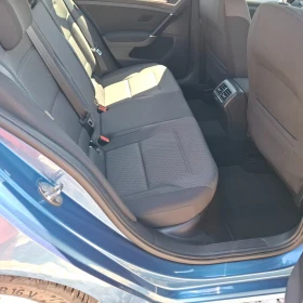 VW Golf Германия EURO6 КЛИМАТРОНИК  , снимка 10