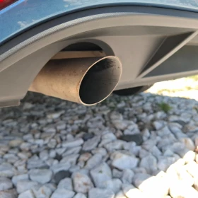 VW Golf Германия EURO6 КЛИМАТРОНИК  , снимка 17