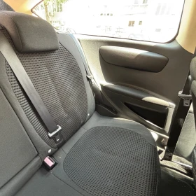 Citroen C4, снимка 15
