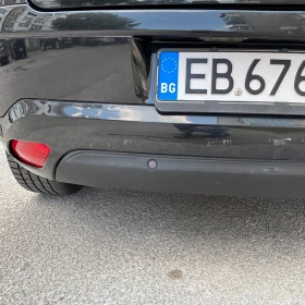 Citroen C4, снимка 7