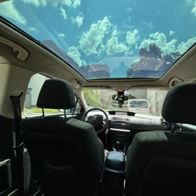 Citroen C4, снимка 11