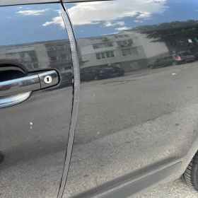 Citroen C4, снимка 8
