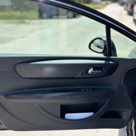 Citroen C4, снимка 17