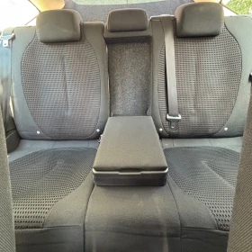 Citroen C4, снимка 14