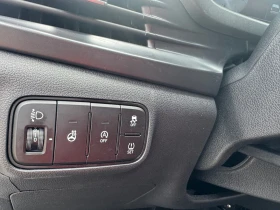 Hyundai I20 1.0T-GDI DCT, 12000KM, DISTRONIC, снимка 11