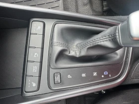 Hyundai I20 1.0T-GDI DCT, 12000KM, DISTRONIC, снимка 12