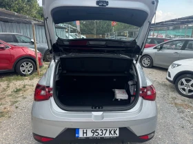 Hyundai I20 1.0T-GDI DCT, 12000KM, DISTRONIC, снимка 7