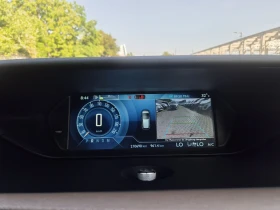 Citroen C4 Picasso 2.0HDI 150k.s.AUT, NAVI, KAMERA, снимка 12
