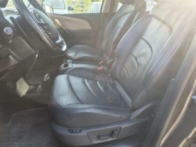 Citroen C4 Picasso 2.0HDI 150k.s.AUT, NAVI, KAMERA, снимка 8
