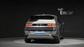 Hyundai Ioniq 5 Long Range * Крайна Цена* , снимка 4