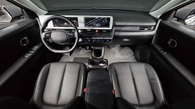 Hyundai Ioniq 5 Long Range * Крайна Цена* , снимка 13