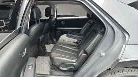 Hyundai Ioniq 5 Long Range * Крайна Цена* , снимка 14