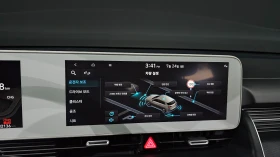 Hyundai Ioniq 5 Long Range * Крайна Цена* , снимка 11