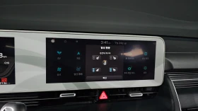 Hyundai Ioniq 5 Long Range * Крайна Цена* , снимка 12