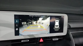 Hyundai Ioniq 5 Long Range * Крайна Цена* , снимка 10