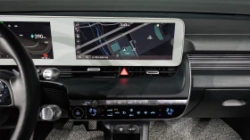 Hyundai Ioniq 5 Long Range * Крайна Цена* , снимка 9