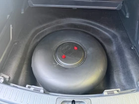 Toyota Corolla 1.8/SUZUKI/SWACE/HYBRID/GAZ, снимка 6