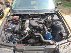 BMW 318, снимка 5