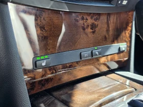 BMW 525, снимка 11
