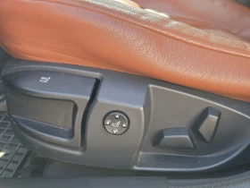 BMW 525, снимка 17