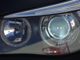 BMW 525, снимка 7