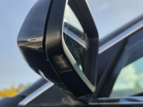 BMW 525, снимка 16