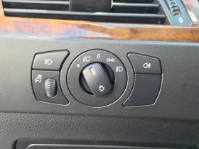 BMW 525, снимка 13