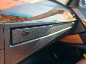 BMW 525, снимка 10