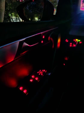VW Passat, снимка 14