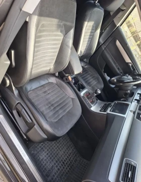 VW Passat, снимка 9