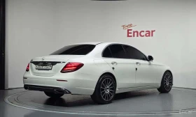 Mercedes-Benz E 300 AVANTGARDE FACE ОБДУХВАНЕ 360 HUD , снимка 2