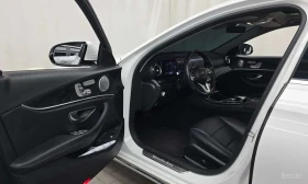 Mercedes-Benz E 300 AVANTGARDE FACE ОБДУХВАНЕ 360 HUD , снимка 10