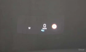 Mercedes-Benz E 300 AVANTGARDE FACE ОБДУХВАНЕ 360 HUD , снимка 17