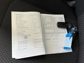 VW Passat 2.0TDI * LED* NAVI* , снимка 13